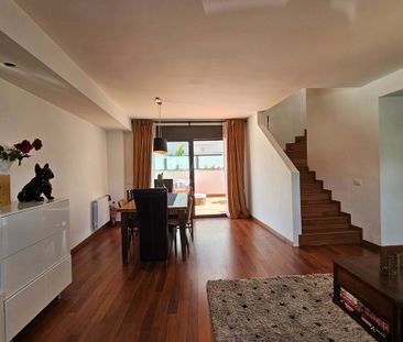 Barcelona, Catalonia 08810 - Photo 6