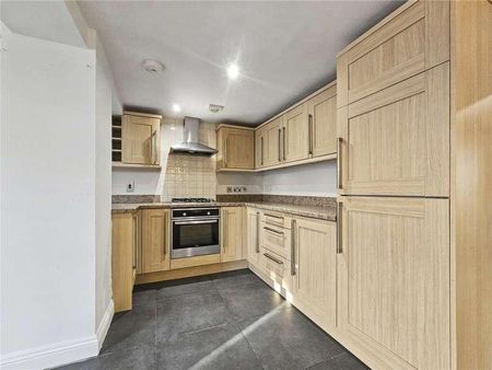 Castle Street, Keinton Mandeville, Somerton, Somerset, TA11 - Photo 3