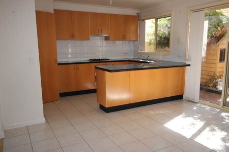 SUPERB LOCATION - Photo 5