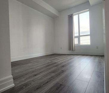 For Lease - 2486 Old Bronte Road Unit# 414, Oakville, Ontario - Photo 2