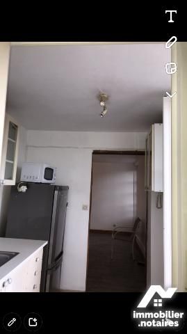 A LOUER CENTRE MAROLLES EN HUREPOIX APPARTEMENT CLAIR ET LUMINEUX - Photo 3