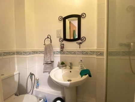 Lansdowne Street, Southsea - Photo 4