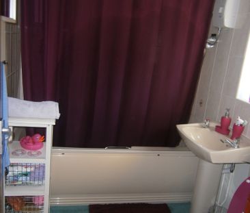 WerringtonChatsfield, PE4 5DJ, Peterborough - Photo 4