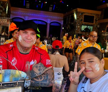 Point Cook - Photo 2