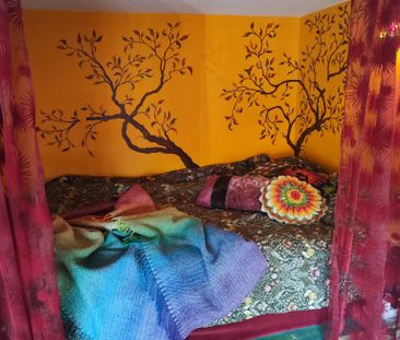 Smörgatan, Göteborg - Photo 4