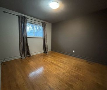 For Lease - 2551 Padstow Crescent Unit# UPPER, Mississauga, Ontario - Photo 2