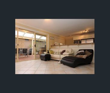 Amazing Family Home in Golden Grove - Photo 3