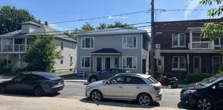 Appartement · 73 m² · Saint-Jean-sur-Richelieu - Photo 2