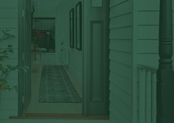 8 Comfort Avenue, Cessnock NSW 2325 - House For Rent | Domain - Photo 1