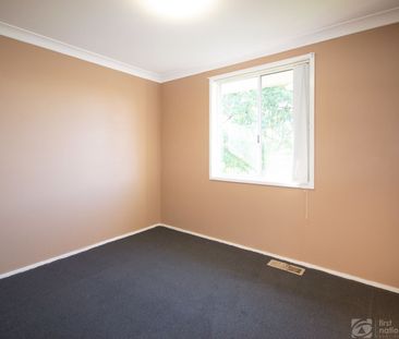 SOUTH MUDGEE FOUR BEDROOM HOME - Photo 6
