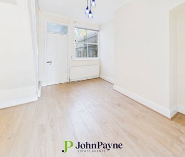 Collingwood Road, Earlsdon, Coventry, CV5 6HW - Photo 3