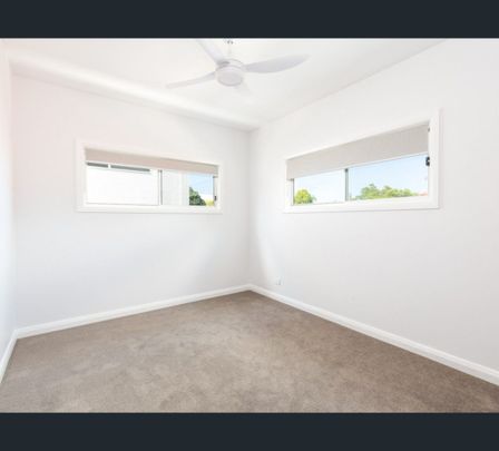 1/20 Station Street, Whitebridge, NSW 2290 - Photo 1