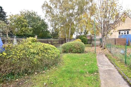 Clement Street, Gloucester, GL1 - Photo 5