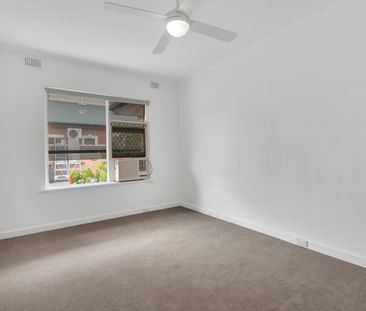 1/626 Grange Road, Henley Beach SA 5022 - House For Rent | Domain - Photo 3