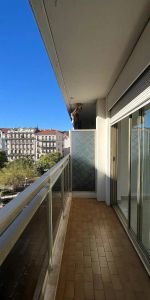 Appartement à louer 1 pièce 35.56m² - Photo 4