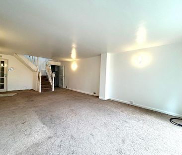 3 bedroom house to rent - Photo 3