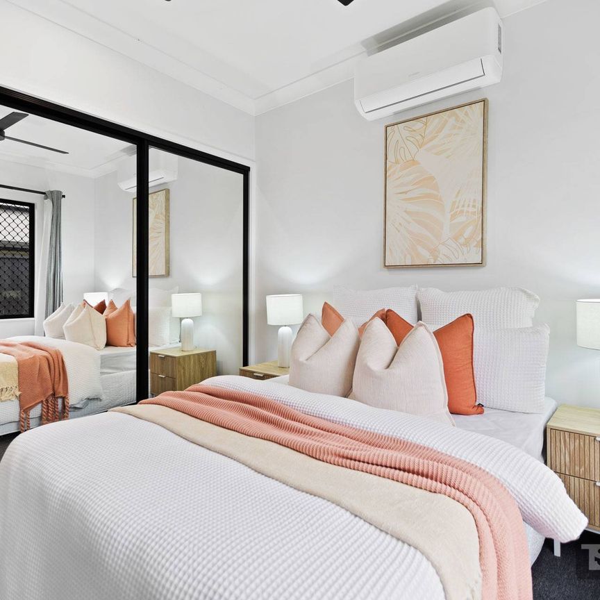 40 Highfield Circuit, Bentley Park - Photo 1