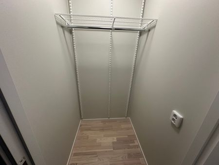 Klättergatan 15 – 1 rok (1603) - Foto 3