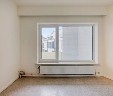 Zonnig appartement met ruime slaapkamers en groot terras vlakbij Le... - Foto 5