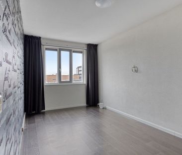 Fluitschiplaan 255 - Photo 5