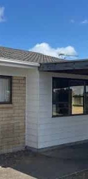 Semi Rural Home - Photo 1
