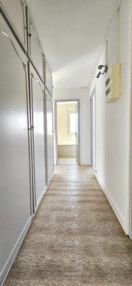 27000, Évreux - Photo 1