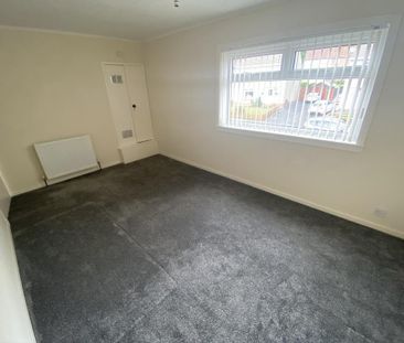 2 bedroom semi-detached house to rent - Photo 1