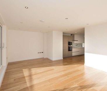 Glenbrook Apartments, Glenthorne Road, London, W6 - Photo 4