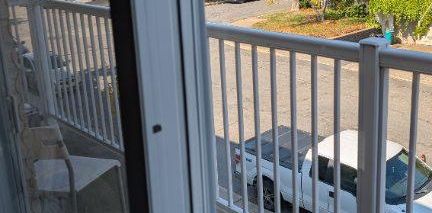 Logement rénovés 5 1/2 à louer 3 chambres fermés - Photo 2