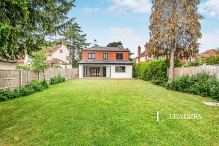 Malvern Road, Worcester, WR2 - Photo 4