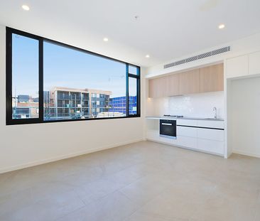 MODERN STUDIO - Photo 2