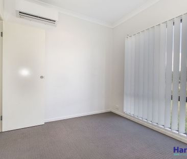 14 Yarra Crescent, Kelso - Photo 4