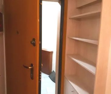 Studio/Γκαρσονιέρα για ενοικίαση Κέντρο Παγκρατίου (Παγκράτι) - Photo 1