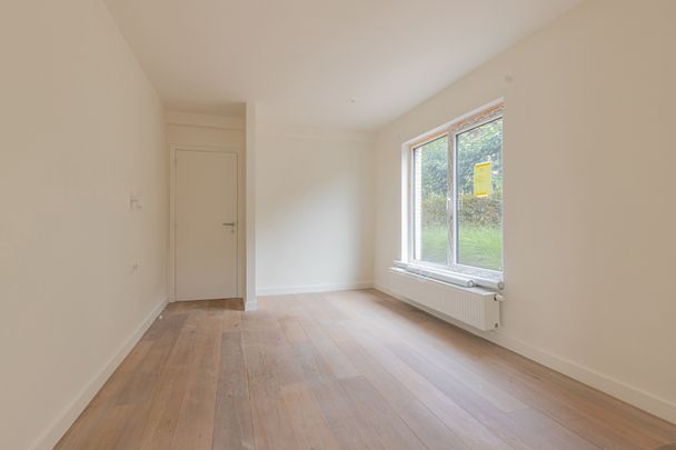 Gemoderniseerd, centraal gelegen appartement - Foto 1