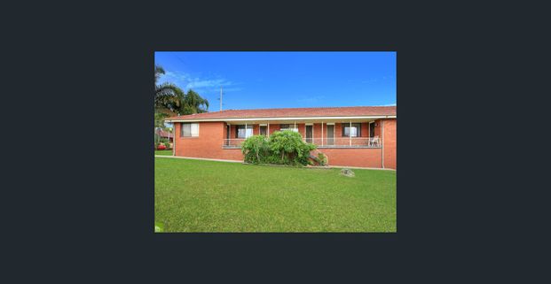 Neat, sweet and complete! - Photo 1