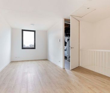 Huis te huur: Coba Ritsemastraat 20 7556 JP Hengelo (OV) - Photo 3