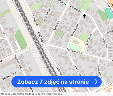 Najem kawalerki, super lokalizacja Gdynia Orłowo - Zdjęcie 1