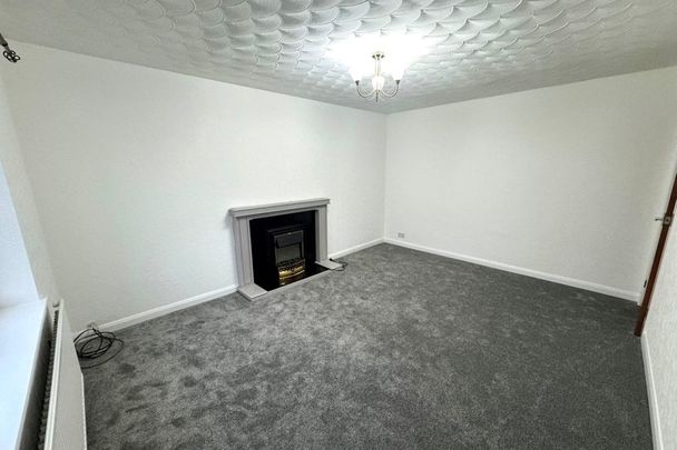 Greasby Road - Photo 1