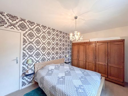 Appartement te huur in Heverlee - Foto 4