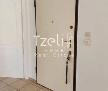 Μεζονέτα για ενοικίαση Κάτω Καισαριανή (Καισαριανή) - Photo 4