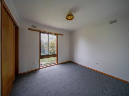 20 Thorpe Street - Photo 2