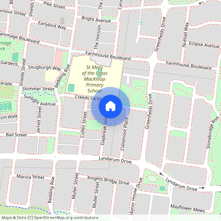 26 Daybreak Street, Vic 3076, Epping