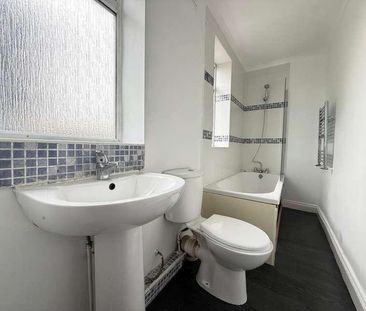 Kent Terrace, Haswell, Durham, County Durham, DH6 - Photo 6