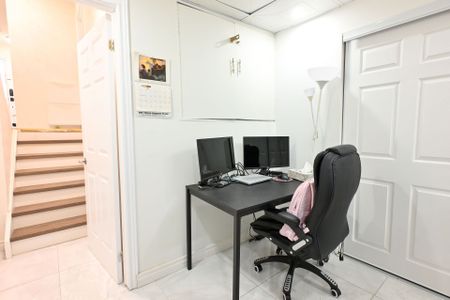 For Lease - 93 Provincial Place, Brampton, Ontario - Photo 3