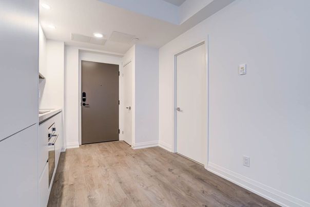 For Lease - 4015 The Exchange N/A Unit# 2408, Mississauga, Ontario - Photo 1