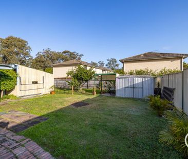 Family Home in the Heart of Eagleby&excl; - Photo 6
