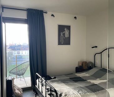 Appartement te huur - Photo 4