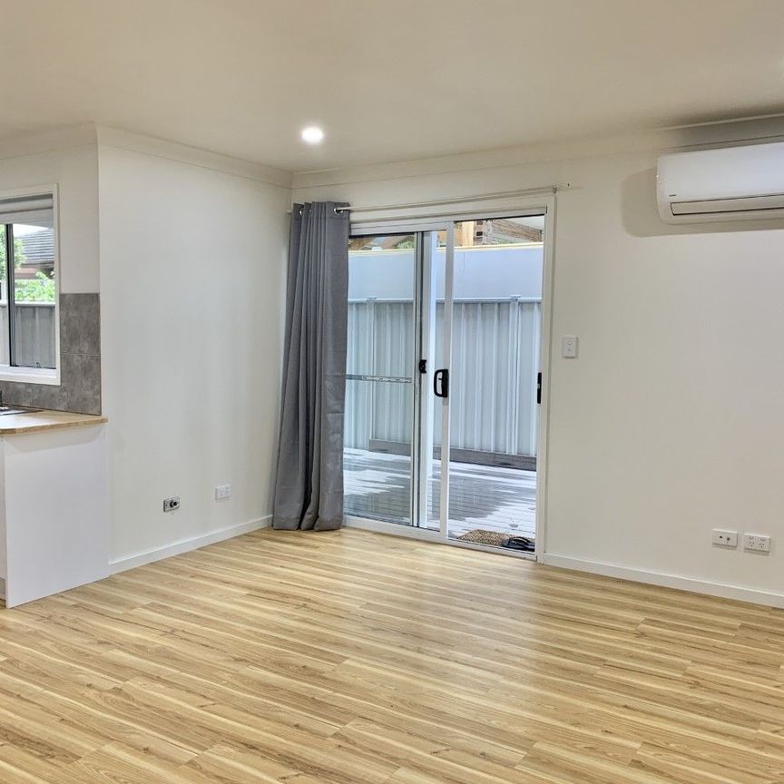 Great Location! - Photo 1