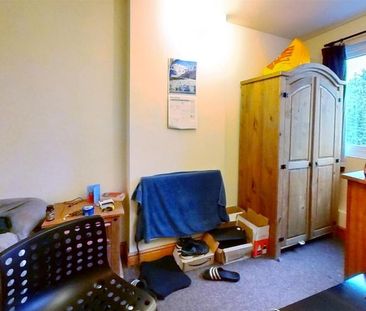 6 bedroom house to rent - Photo 2