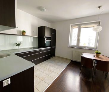 Poznań Piątkowo, Piątkowska - Zdjęcie 6